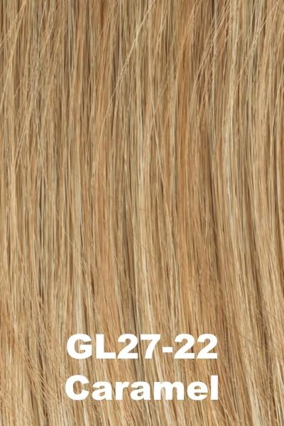 Gabor Wigs - Epic Large