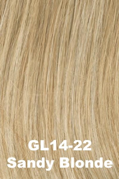 Gabor Wigs - Epic Large