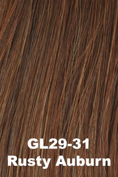 Gabor Wigs - Epic Large