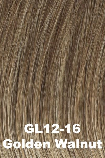 Gabor Wigs - Epic Large