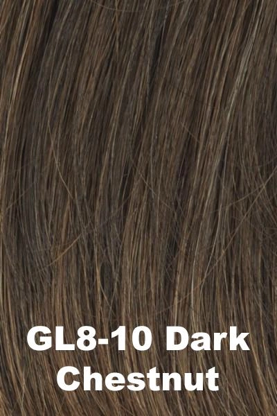 Gabor Wigs - Epic Large