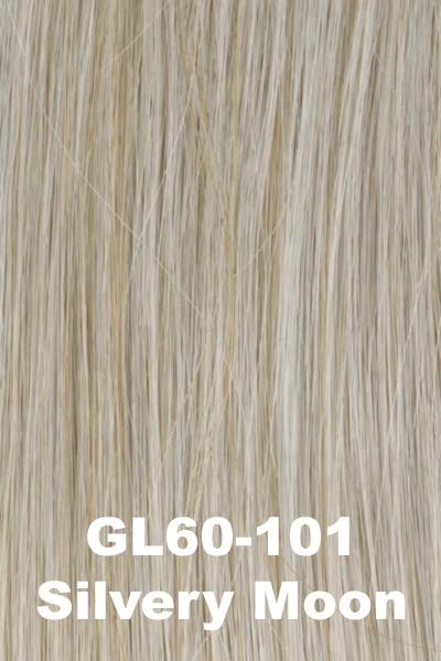 Gabor Wigs - Epic Large