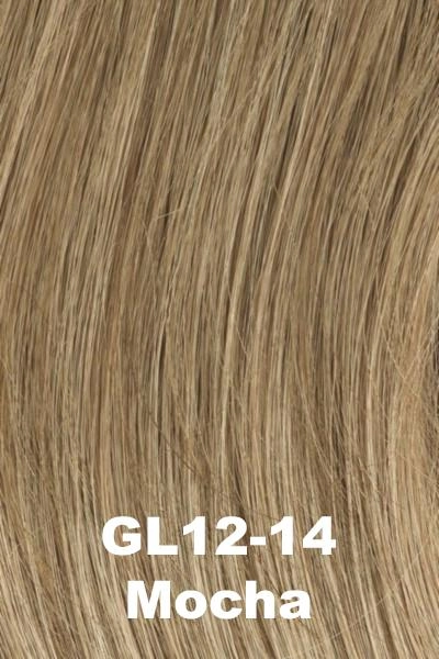 Gabor Wigs - Epic Large
