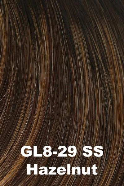 Gabor Wigs - Epic Large