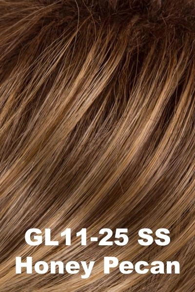 Gabor Wigs - Epic Large