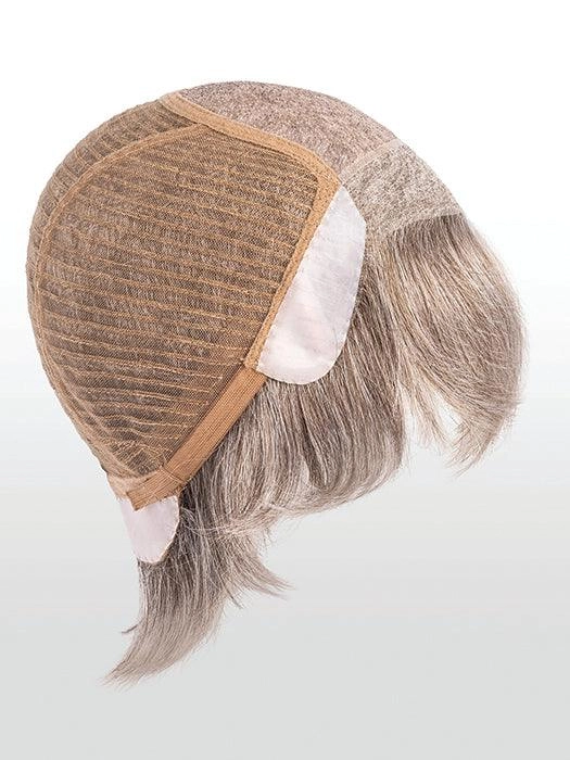 Gary Wig by Ellen Wille | Men's Synthetic