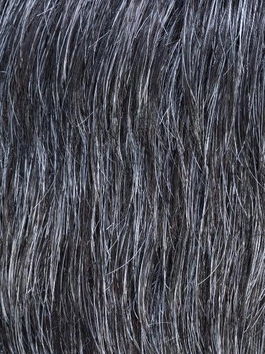 Gary Wig by Ellen Wille | Men's Synthetic