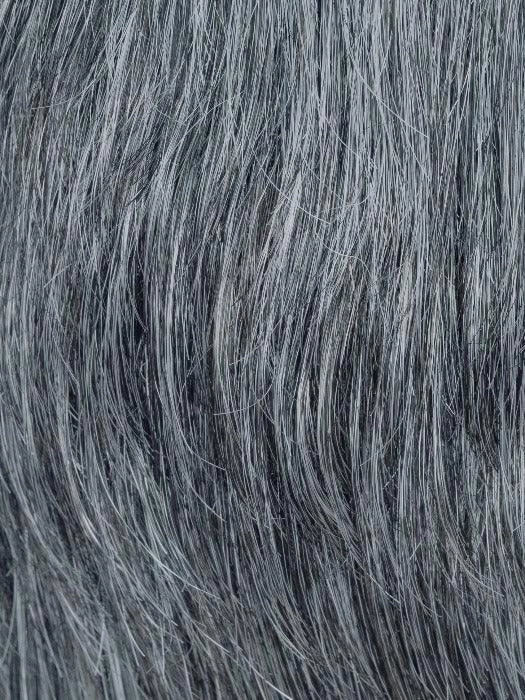 Gary Wig by Ellen Wille | Men's Synthetic