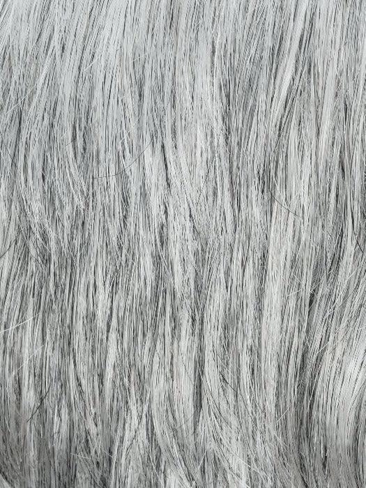 Gary Wig by Ellen Wille | Men's Synthetic