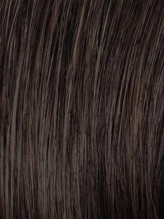 Gary Wig by Ellen Wille | Men's Synthetic