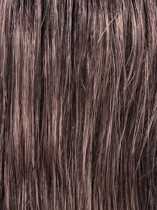 Gary Wig by Ellen Wille | Men's Synthetic
