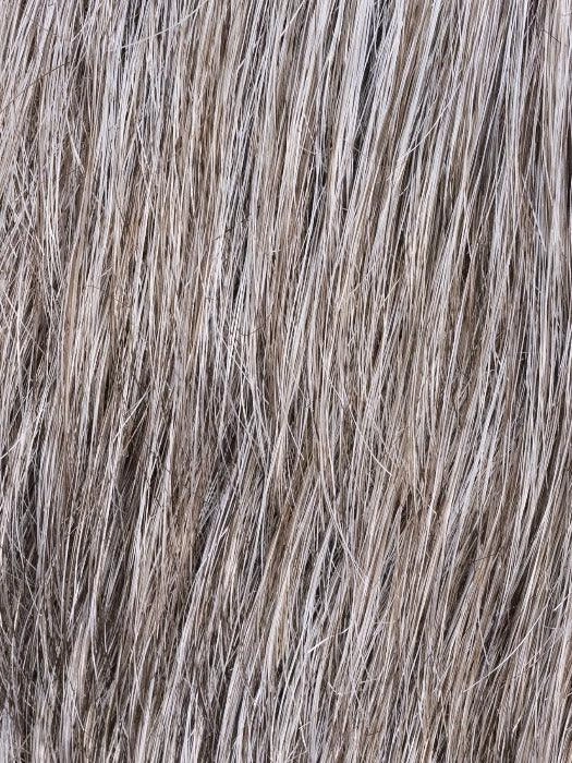Gary Wig by Ellen Wille | Men's Synthetic