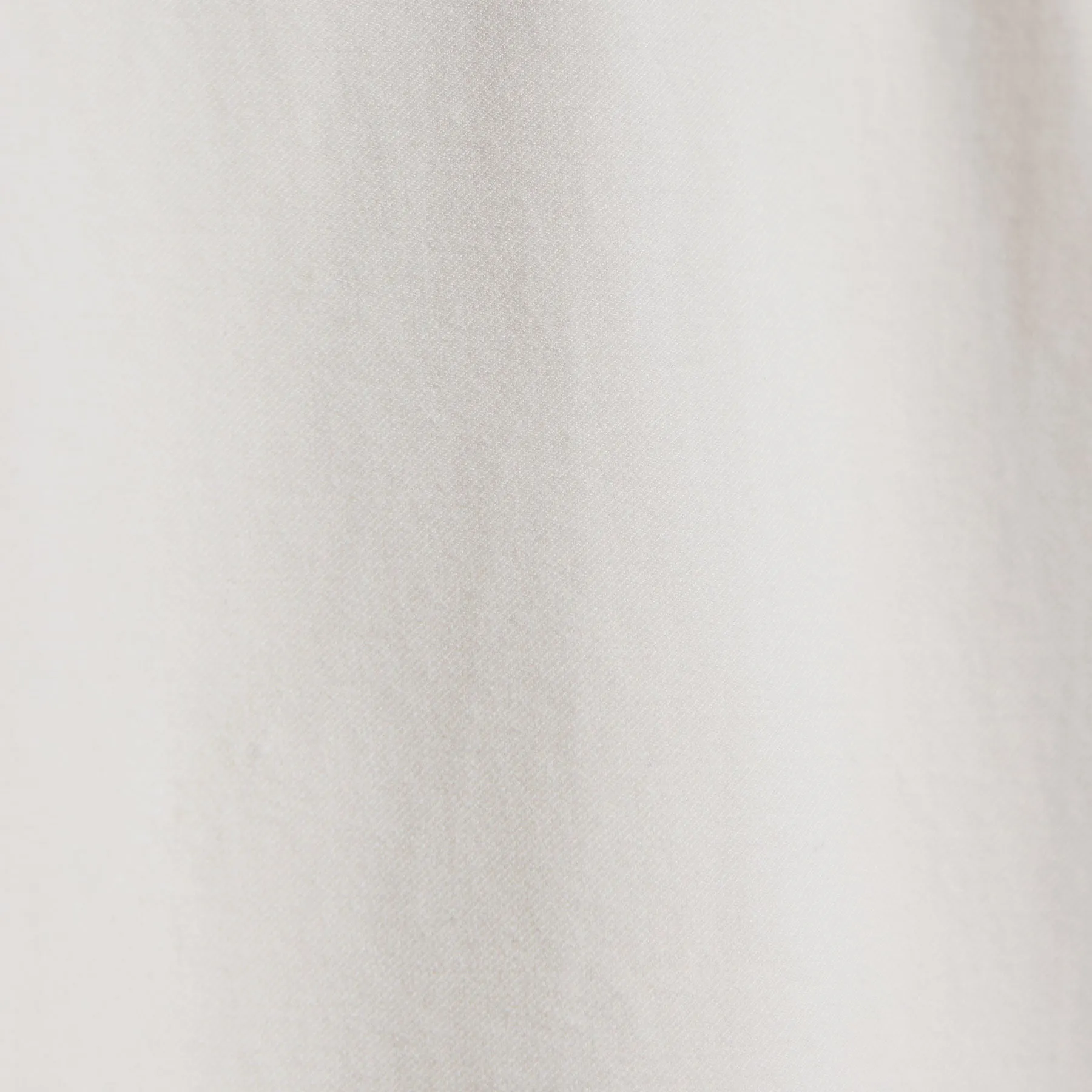 Golf Trouser - Off White