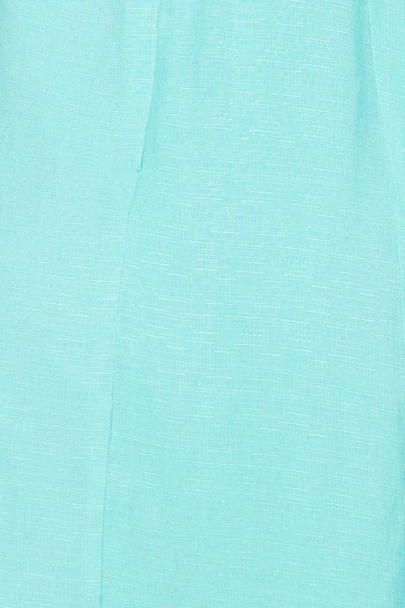 Green Mini Dress Evening Sweetheart