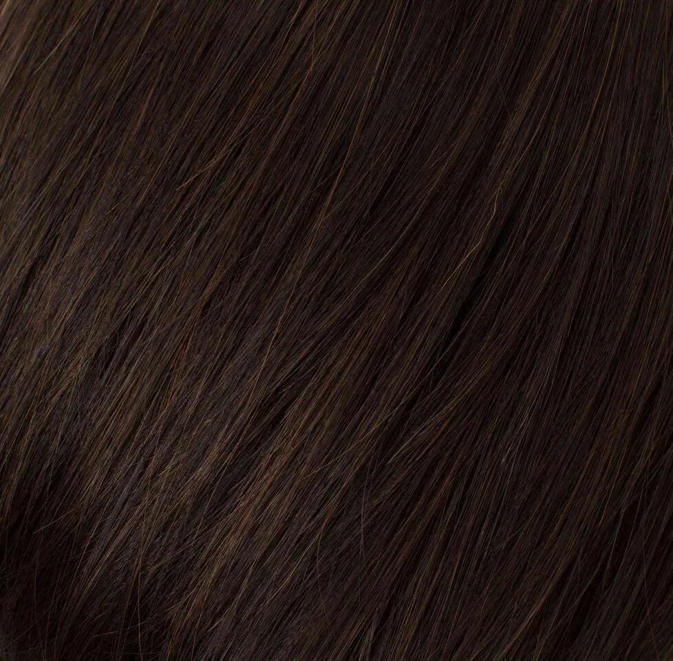 Griffin Wig by Tony of Beverly | Synthetic Wig (Lace Front Mono Top)