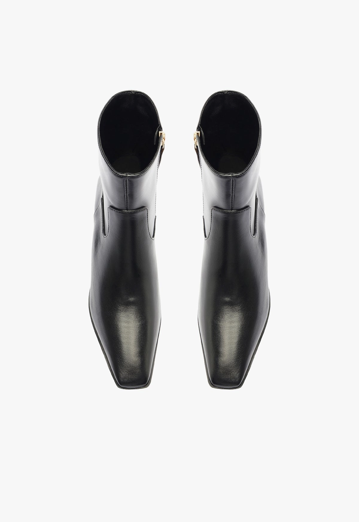 Helena Bootie
