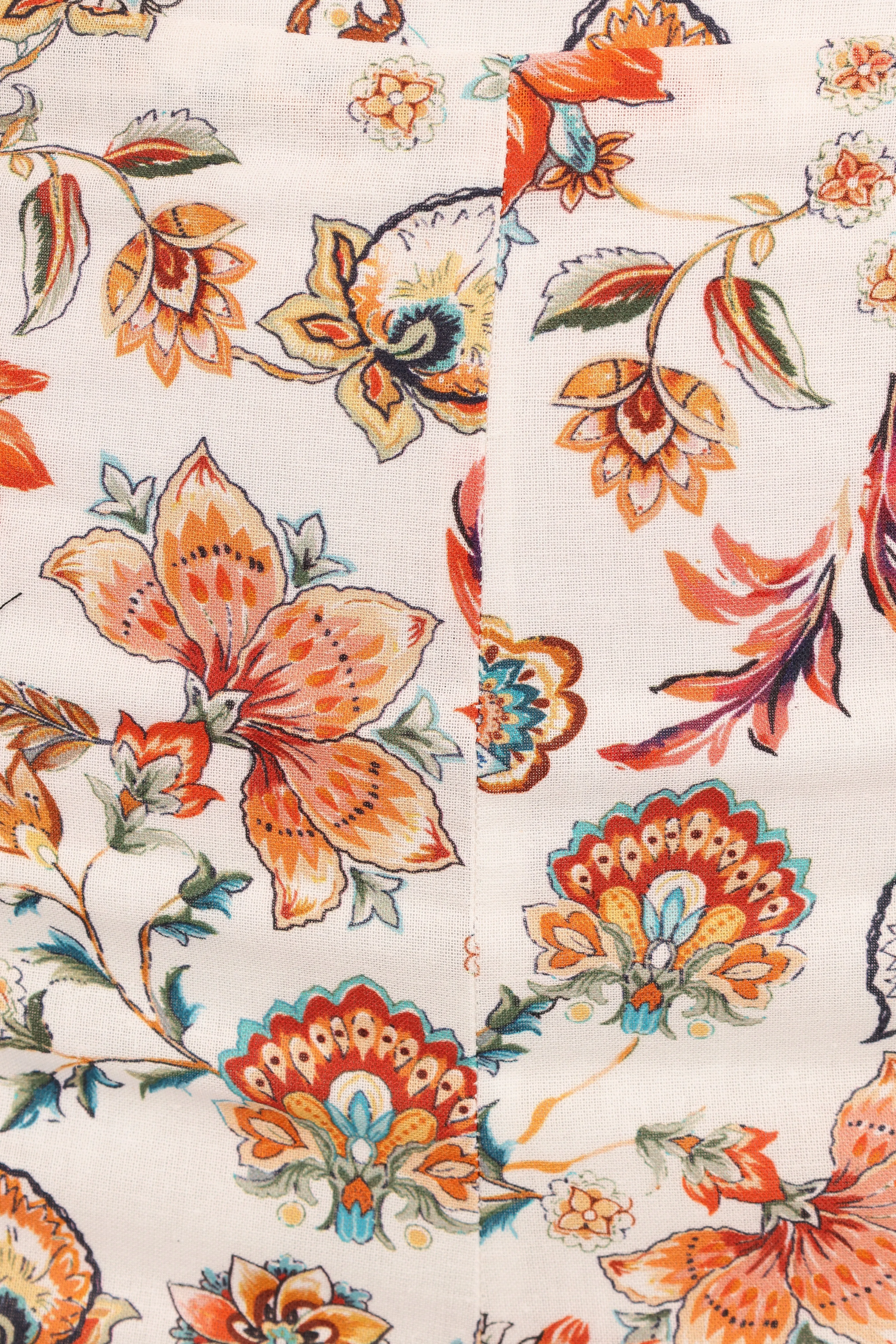 Irina Pant - Wildflower