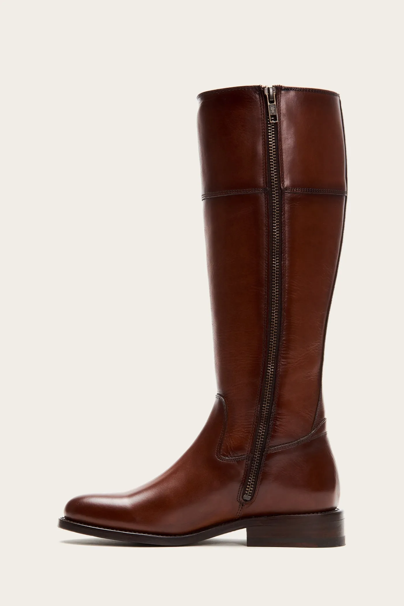 Jayden Button Tall - Pre-Loved