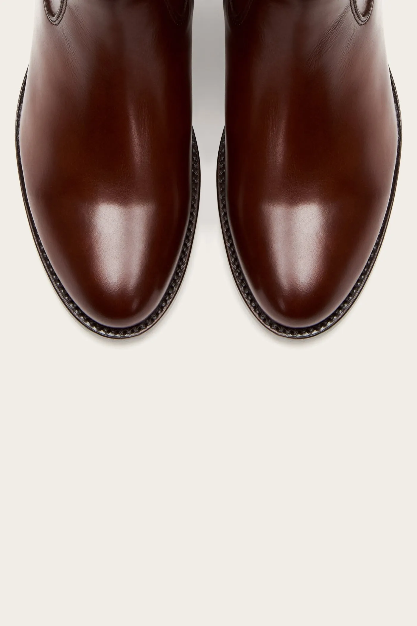 Jayden Button Tall - Pre-Loved