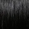 Juno | Synthetic Wig (Basic Cap) | DISCONTINUED