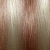 Juno | Synthetic Wig (Basic Cap) | DISCONTINUED