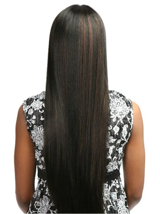 Juno | Synthetic Wig (Basic Cap) | DISCONTINUED