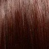 Juno | Synthetic Wig (Basic Cap) | DISCONTINUED