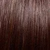 Juno | Synthetic Wig (Basic Cap) | DISCONTINUED
