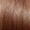 Juno | Synthetic Wig (Basic Cap) | DISCONTINUED