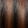 Juno | Synthetic Wig (Basic Cap) | DISCONTINUED