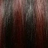 Juno | Synthetic Wig (Basic Cap) | DISCONTINUED