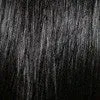 Juno | Synthetic Wig (Basic Cap) | DISCONTINUED