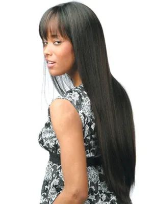 Juno | Synthetic Wig (Basic Cap) | DISCONTINUED