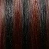 Juno | Synthetic Wig (Basic Cap) | DISCONTINUED