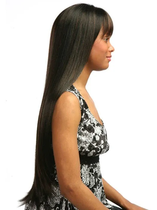 Juno | Synthetic Wig (Basic Cap) | DISCONTINUED