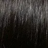 Juno | Synthetic Wig (Basic Cap) | DISCONTINUED