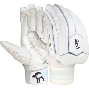 Kookaburra Ghost Pro 4.0 Slimfit Batting Gloves