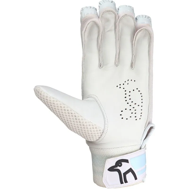 Kookaburra Ghost Pro 4.0 Slimfit Batting Gloves