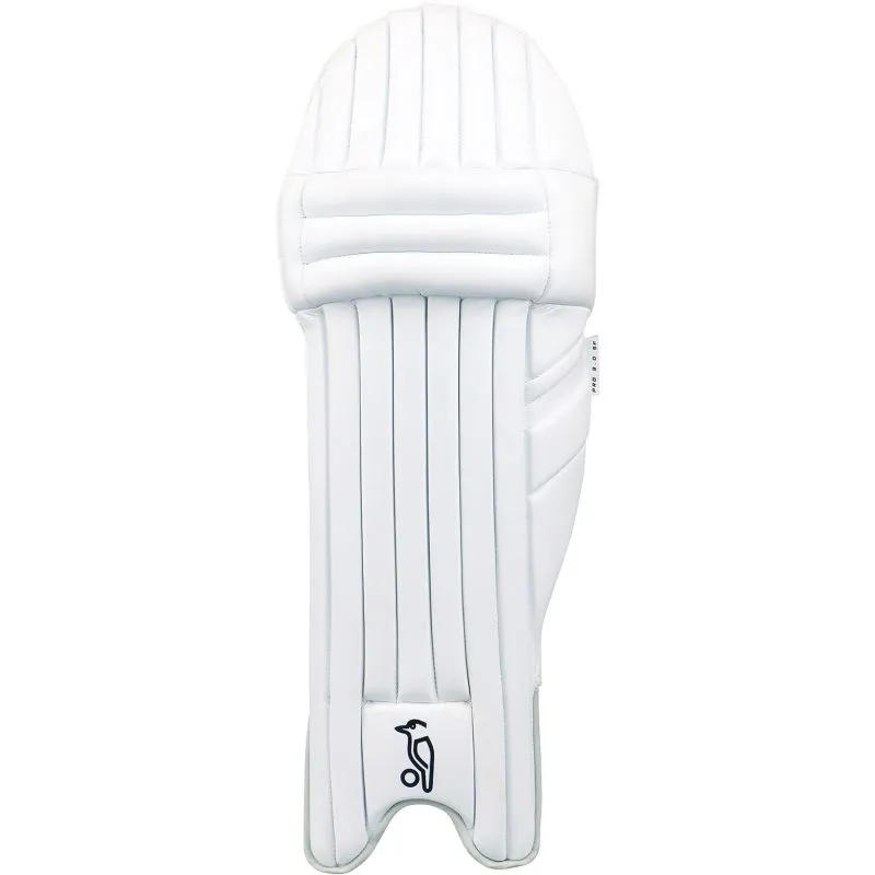 Kookaburra Pro 3.0 Slim Fit Junior Batting Pads