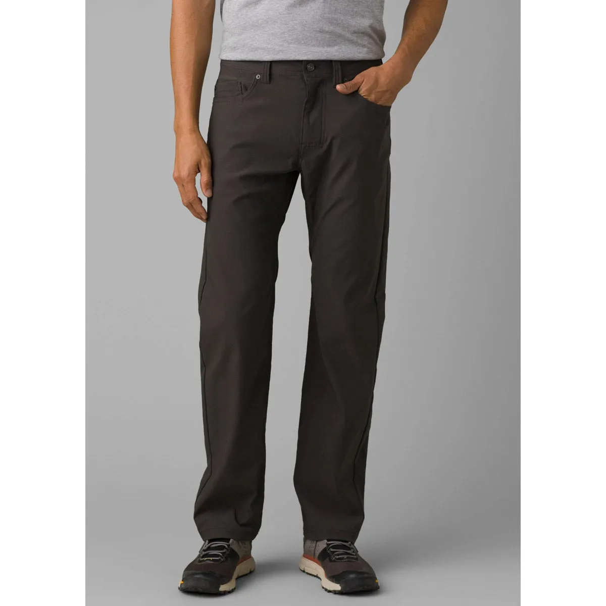Men's Brion Pant II 32"