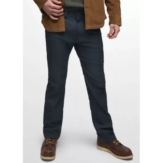 Men's Brion Pant II 32"