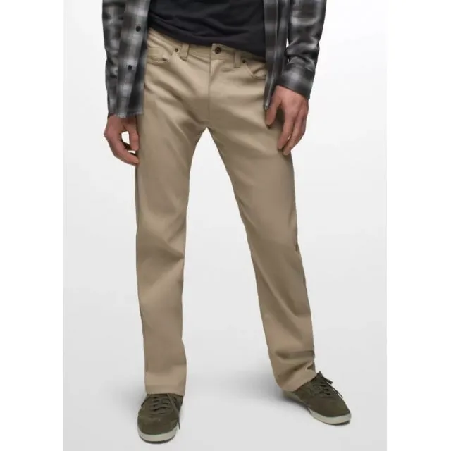 Men's Brion Pant II 32"