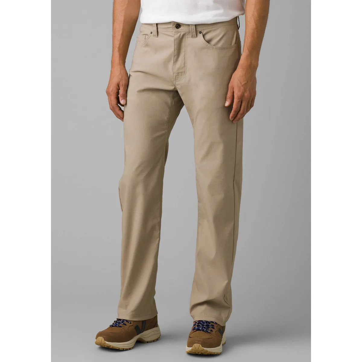 Men's Brion Pant II 32"