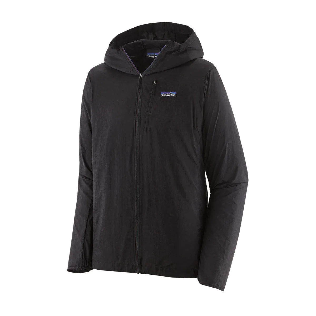Men's Houdini Jacket
