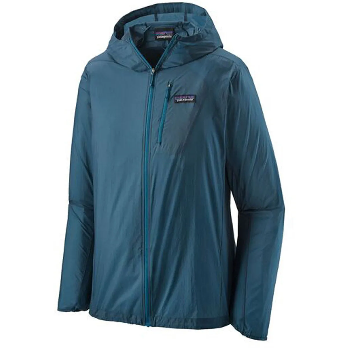 Men's Houdini Jacket