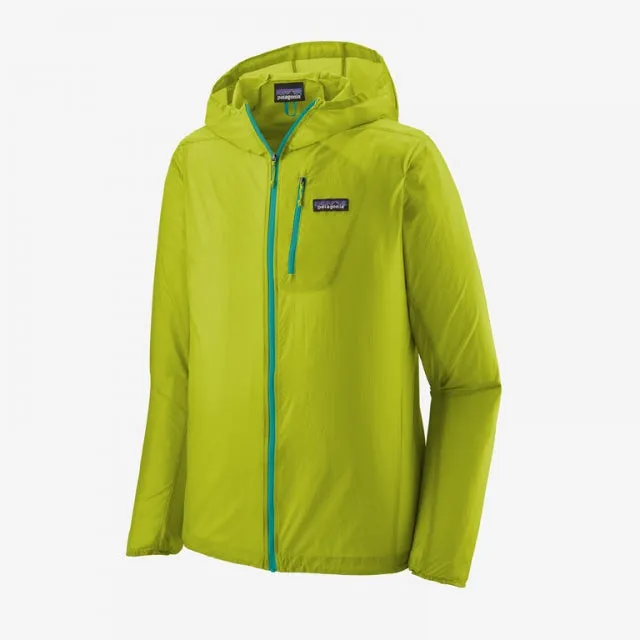 Men's Houdini Jacket