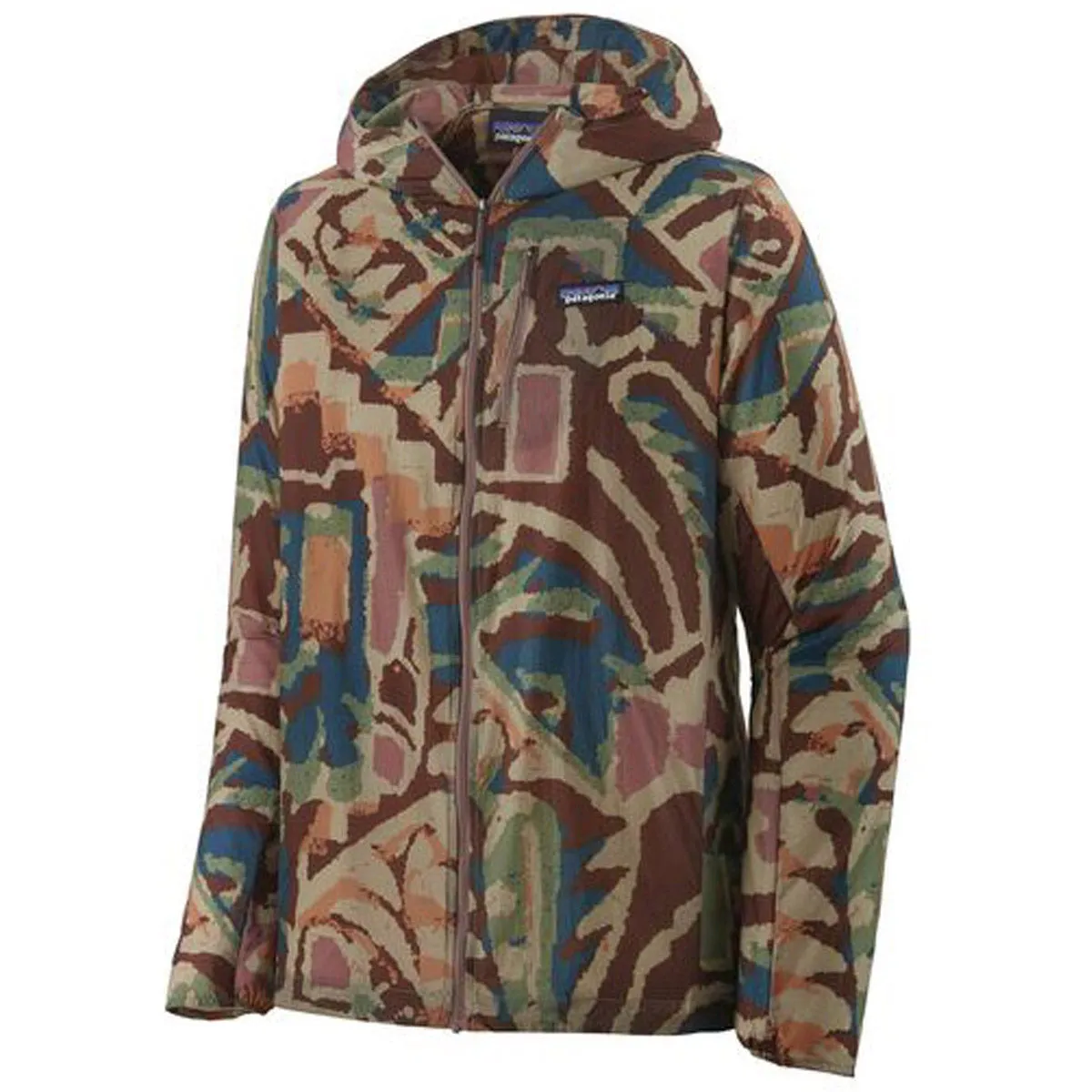 Men's Houdini Jacket
