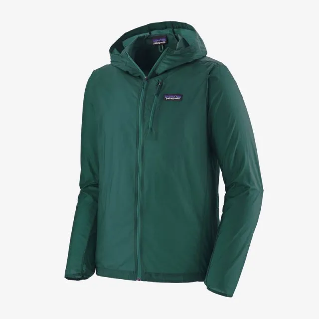 Men's Houdini Jacket