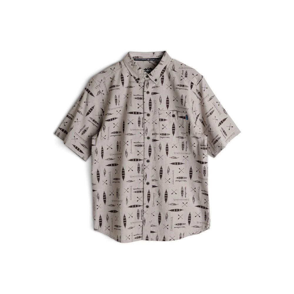 Men's Juan