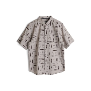 Men's Juan